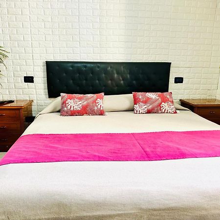 The Comfort Apartment Специя Экстерьер фото